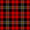 Tartan Plaid