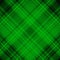 Tartan plaid fabric pattern background textured