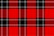 Tartan Plaid Lumberjack Pattern. Texture from tartan, plaid, tablecloths, shirts, clothes, dresses, bedding, blankets and other