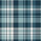 Tartan or plaid night color pattern.