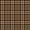 Tartan, plaid pattern