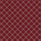 Tartan plaid pattern background. Texture for plaid, tablecloths, clothes, shirts, dresses, paper, bedding, blankets, quilts and