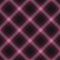 Tartan plaid pattern background. Texture for plaid, tablecloths, clothes, shirts, dresses, paper, bedding, blankets, quilts and