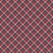 Tartan plaid pattern background. Texture for plaid, tablecloths, clothes, shirts, dresses, paper, bedding, blankets, quilts and