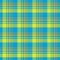Tartan plaid pattern background. Texture for plaid, tablecloths, clothes, shirts, dresses, paper, bedding, blankets, quilts and