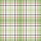 Tartan plaid pattern background. Texture for plaid, tablecloths, clothes, shirts, dresses, paper, bedding, blankets, quilts and