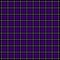 Tartan plaid. Pattern Scottish cage