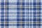 Tartan or Plaid or Scott Fabric Texture Pattern Background