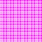 Tartan Pretty Pink Plaid Pattern