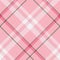 Tartan scotland seamless plaid pattern vector. Retro background fabric. Vintage check color square geometric texture