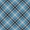 Tartan scotland seamless plaid pattern vector. Retro background fabric. Vintage check color square geometric texture