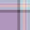 Tartan scotland seamless plaid pattern vector. Retro background fabric. Vintage check color square geometric texture