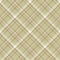 Tartan scotland seamless plaid pattern vector. Retro background fabric. Vintage check color square geometric texture