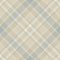 Tartan scotland seamless plaid pattern vector. Retro background fabric. Vintage check color square geometric texture