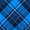 Tartan scotland seamless plaid pattern vector. Retro background fabric. Vintage check color square geometric texture