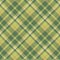 Tartan scotland seamless plaid pattern vector. Retro background fabric. Vintage check color square geometric texture