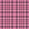 Tartan scottish fabric or plaid pattern.  checkered british