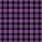 Tartan scottish fabric or plaid pattern. fashion check