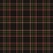 Tartan scottish fabric or plaid pattern. scotland kilt