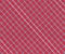 Tartan Seamless Pattern