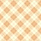 Tartan seamless pattern