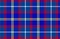 Tartan seamless pattern background. Illustration design