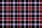 Tartan seamless pattern background. Illustration design