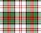 Tartan seamless pattern background. Illustration design .