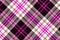 Tartan seamless pattern background. Illustration design