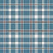 Tartan seamless pattern. Background texture for - plaid, tablecloths, clothes, shirts, dresses, paper, bedding, blankets.