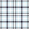 Tartan seamless vector pattern. Checkered plaid texture. Geometrical square background for fabric