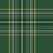 Tartan Stewart Royal plaid. Scottish cage