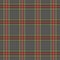 Tartan Stewart Royal plaid. Scottish cage