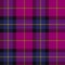 Tartan texture