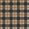 Tartan texture