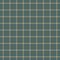 Tartan traditional checkered british fabric seamless pattern...