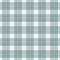 Tartan Vector Patterns, Mint And Pistachio, White And Sky