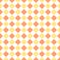 Tartan Vector Patterns, Peachpuff, White And Beige