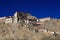 Tashilhunpo temple in Shigatse city