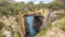 The Tasman Arch