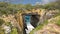 Tasman Arch Tasmania