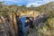 Tasman Arch, Tasmania