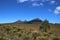 Tasmania, Cradle Mountain Lake St. Clair National Park