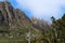 Tasmania, Cradle Mountain, Lake St Clair National Park