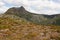 Tasmania, Cradle Mountain NP, Australia