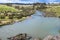 Tasmanian Nive River