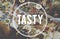 Tasty Cooking Culinary Delicious Eating Food Concept