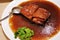 Tasty Dongpo Pork (chinese cuisine)