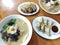 Tasty Japanese Food & x28;Ramen, Takoyaki, Gyoza& x29;