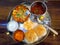 Tasty Pohe Misal-2